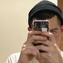 ���������� �����-���������, ���� ����� �������, 22 ����, ������������ ��� ������, ���������