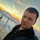  ,   Bekzod, 37 ,   ,   , c 