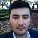   ,   Oyatullo, 32 ,   , c 
