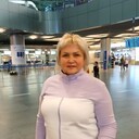 ���������� ����, ���� ������� ������, 54 ����, ������������ ��� ����� � ���������, c�������� ���������