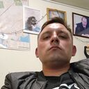 ���������� ���������, ���� ������� �������, 34 ����, ������������ ��� ������, ����� � ���������, c�������� ���������, ���������