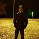  ,   , 25 ,   ,   , c 
