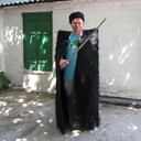  ,   , 55 ,   ,   , c 