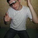 ���������� ����, ���� ������� Pasha, 35 ���, ������������ ��� ������, ����� � ���������, c�������� ���������, ���������