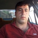 ���������� �����-���������, ���� ������� Rustam, 39 ���, ������������ 