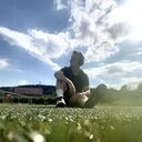 ���������� Most, ���� ����� �����, 23 ����, ������������ ��� ������, ����� � ���������