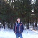  ,   Igor, 38 ,     , c 