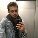  -,   , 32 ,   ,   