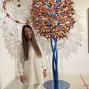 ���������� �����-���������, ���� ������� �����, 44 ����, ������������ ��� ������, ����� � ���������, c�������� ���������