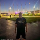  ,   , 49 ,   ,   
