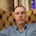 ���������� �����������, ���� ������� ����, 37 ���, ������������ ��� ������, ����� � ���������, c�������� ���������, ���������