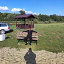 ���������� �����������, ���� ������� �����, 40 ���, ������������ ��� ������, ����� � ���������