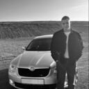 ���������� ������, ���� ����� �������, 22 ����, ������������ ��� ������, ����� � ���������