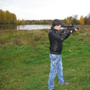  ,   , 37 ,   c 