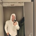   ,   Andy, 50 ,   ,   , c , 