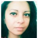 ���������� �������, ���� ������� ��������, 42 ����, ������������ ��� ������, ����� � ���������, c�������� ���������