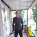  ,   Artem, 31 ,   ,   , c 