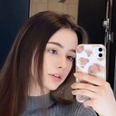  ,   , 25 ,   ,   , c 