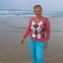 ���������� ������, ���� ������� ������, 63 ����, ������������ ��� ����� � ���������, c�������� ���������