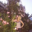 ���������� �����������, ���� ������� �����, 51 ���, ������������ ��� ������, ����� � ���������, c�������� ���������