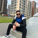 ���������� ������, ���� ������� ������, 41 ���, ������������ ��� ������, ����� � ���������