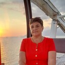  ,   , 63 ,   c 
