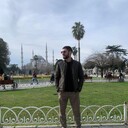  ,   , 40 ,   ,   , c 