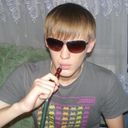 ���������� �����������, ���� ������� Dima, 34 ����, ������������ ��� ����� � ���������, c�������� ���������