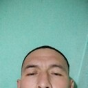 ���������� ������, ���� ������� ������, 45 ���, ������������ ��� ������, ����� � ���������