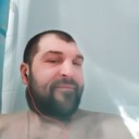 ���������� ������, ���� ������� �����, 45 ���, ������������ ��� ������, ����� � ���������, c�������� ���������