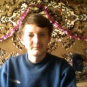 ���������� ����������, ���� ������� ˸��, 43 ����, ������������ ��� ������, ����� � ���������, c�������� ���������