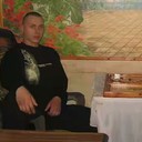 ���������� �������, ���� ������� �����, 40 ���, ������������ ��� ������, ����� � ���������, c�������� ���������