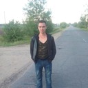  ,   , 32 ,   ,   , c 