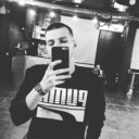 ���������� ������, ���� ������� ���������, 27 ���, ������������ ��� ������, ����� � ���������, c�������� ���������, ���������