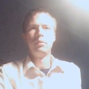 ���������� ������, ���� ������� Aleksandr89, 36 ���, ������������ 