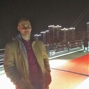 ���������� ������, ���� ����� �������, 22 ����, ������������ ��� ������, ����� � ���������