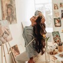 ���������� ������, ���� ������� �����, 39 ���, ������������ ��� ����� � ���������, c�������� ���������