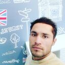  ,   , 30 ,   ,   