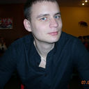 ,   Ion, 37 ,   