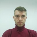  ,   Nikita, 29 ,   ,   
