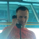 ���������� ������, ���� ������� ����, 30 ���, ������������ ��� ������, ����� � ���������