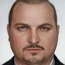  ,   Shahen, 49 ,   ,   , c , 