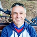  ,   Andi, 47 ,   ,   , c 