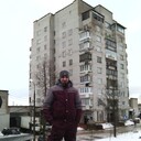 ���������� �������, ���� ������� Serzh, 38 ���, ������������ ��� ������, ����� � ���������, c�������� ���������