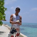  ,   OcbkuH, 36 ,   