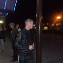  ,   Roma, 35 ,   ,   , c 