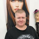  ,   , 48 ,   ,   , c , 