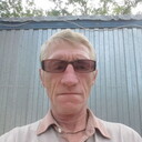 ���������� ������, ���� ������� �������, 56 ���, ������������ ��� ������, ����� � ���������, c�������� ���������, ���������