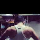 ���������� �������, ���� ������� �����, 31 ���, ������������ ��� ������, ����� � ���������, c�������� ���������