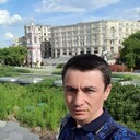 ���������� ���������, ���� ������� Yahshimurot, 32 ����, ������������ ��� c�������� ���������